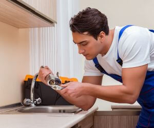 About Emergency plumbing pros Pensacola, FL